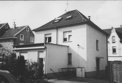 beethovenstr_1