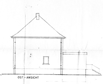 beethovenstr_2