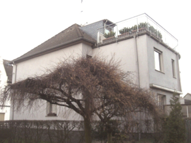 beethovenstr_2
