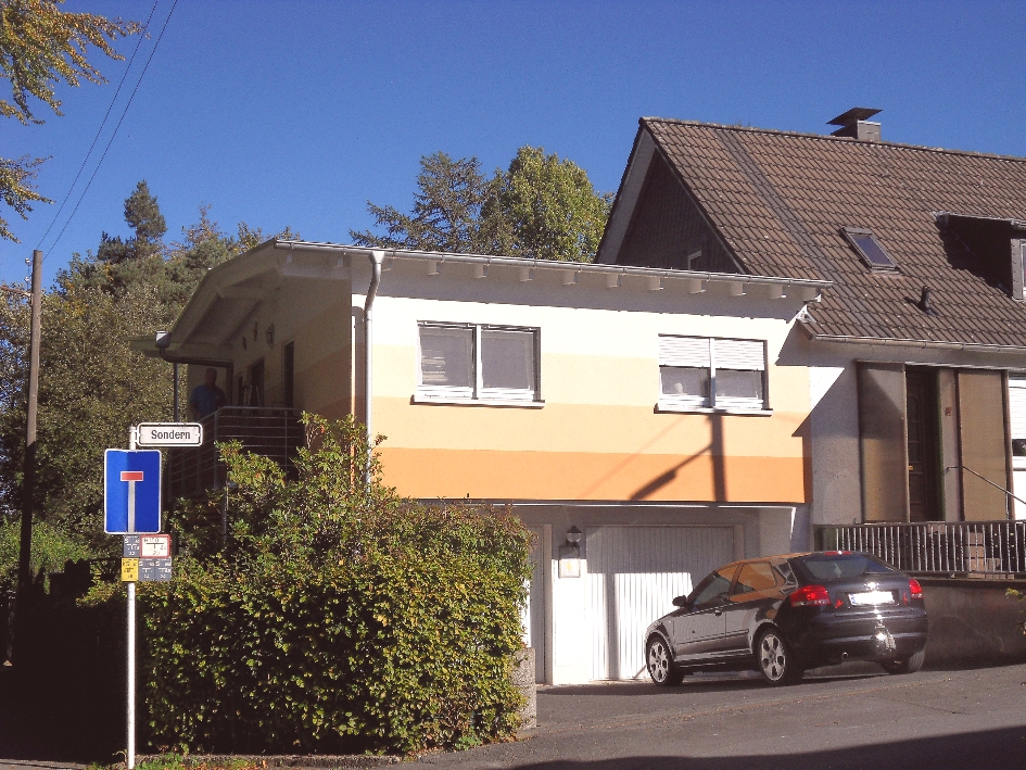 beyenburg_3