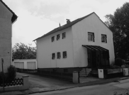 eschenstr_1
