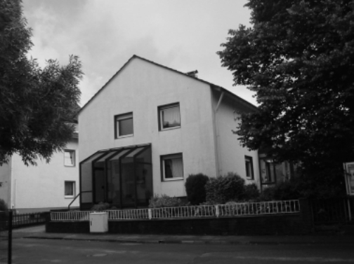 eschenstr_2