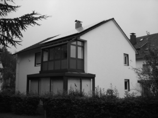 eschenstr_3