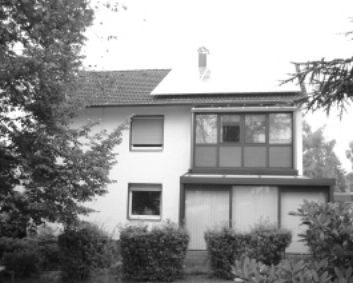 eschenstr_4