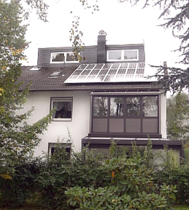eschenstr_4