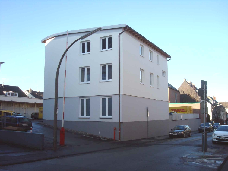 gartenstr_1