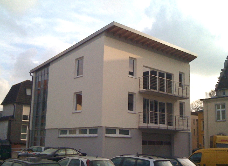 gartenstr_3
