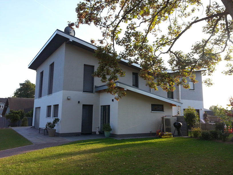 katzenbergstrasse_1