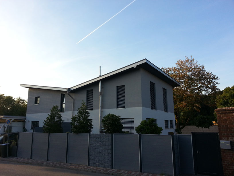 katzenbergstrasse_3