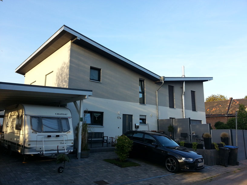 katzenbergstrasse_3