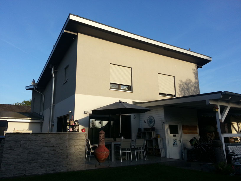 katzenbergstrasse_5
