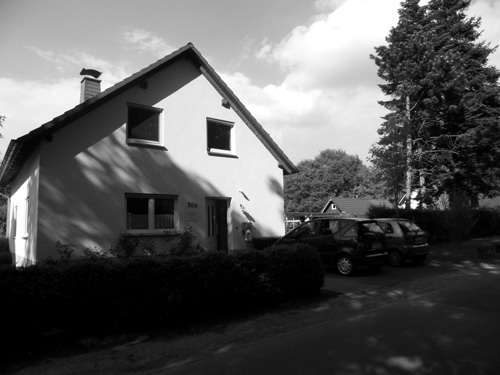 ohligs_1