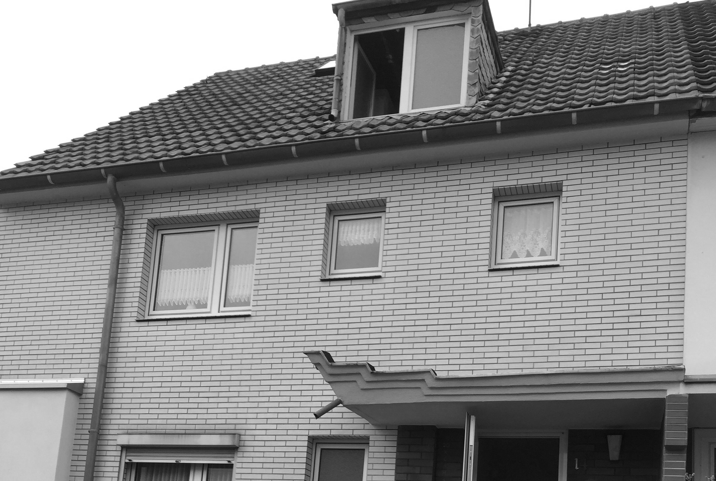 schwarzbachstr_2