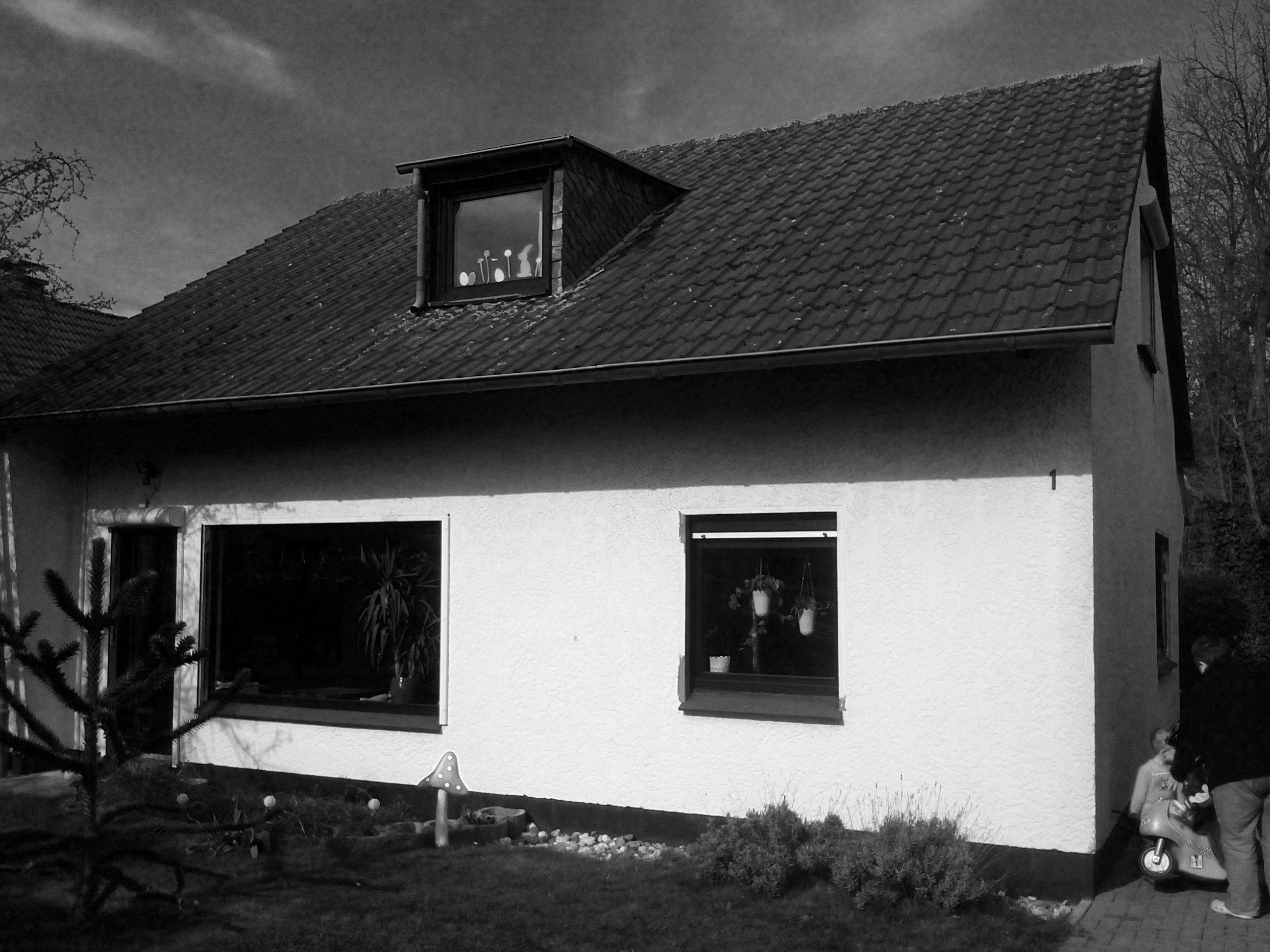 siedlerweg_2