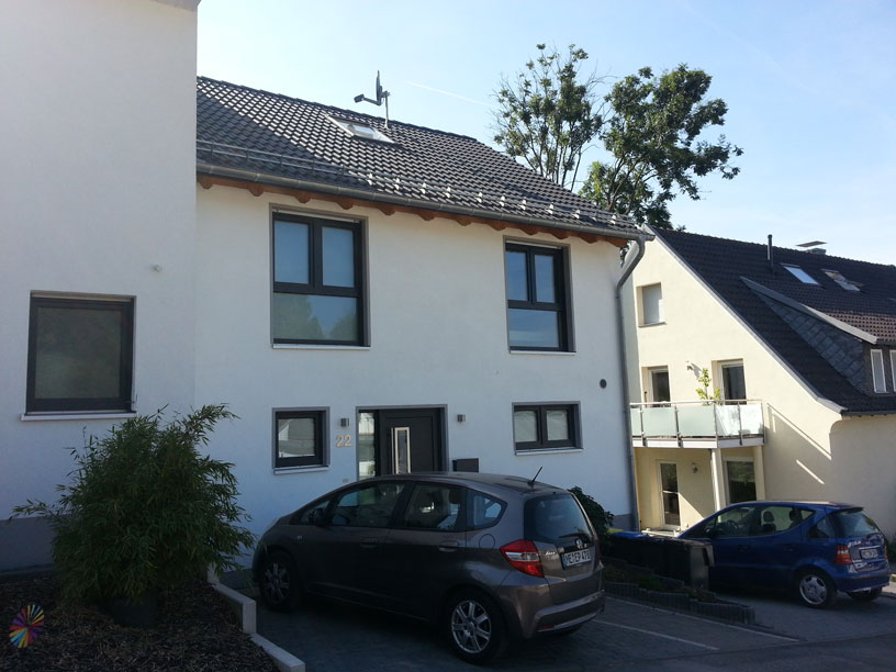 suedstrasse_1
