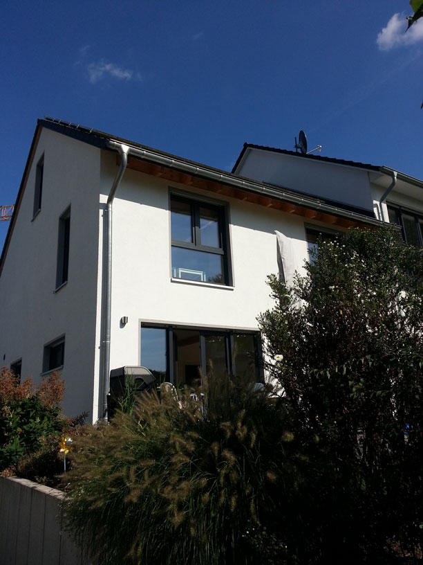 suedstrasse_1