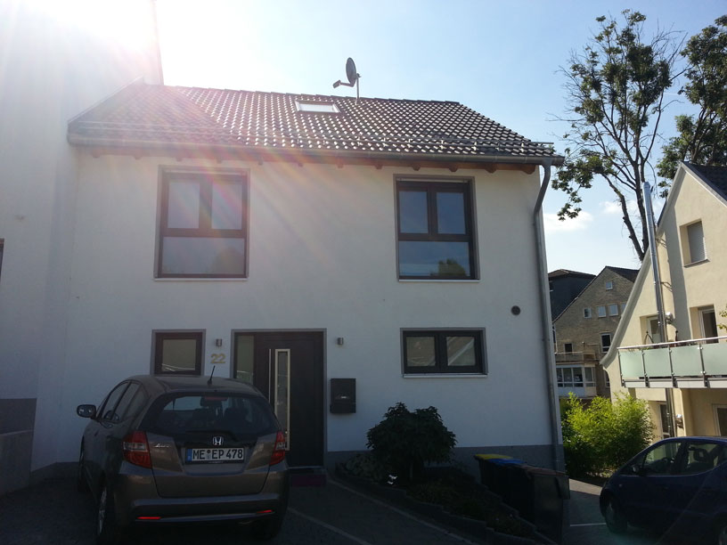 suedstrasse_3
