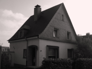 turmstr_1