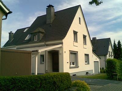 turmstr_1