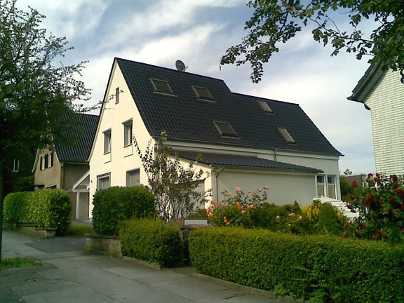 turmstr_2