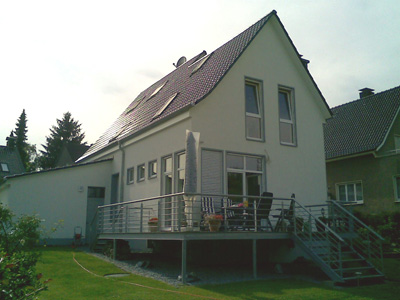 turmstr_3