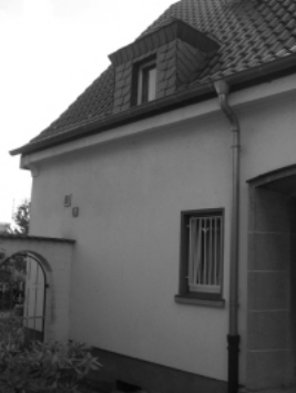turmstr_4