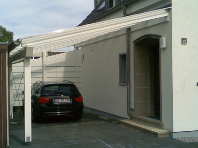 turmstr_4