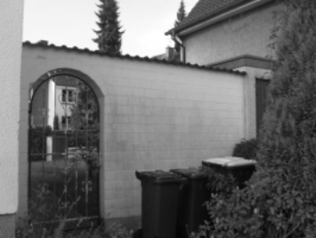 turmstr_5