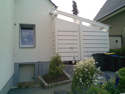 turmstr_5